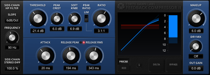 fxpansion vst to rtas adapter 2